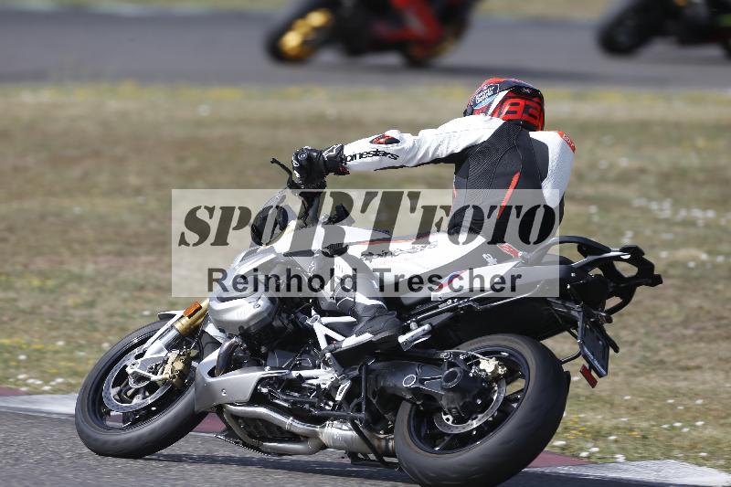 /37 09.08.2026  Pluess Motosport ADR/Einsteiger/13